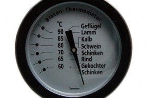 BBQ_THERMO