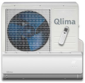 qlima_S(C)3348_gross